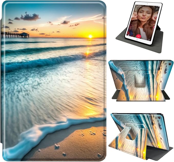 Sunset Beach