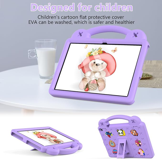 02 Lightpurple