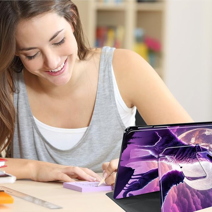 ,