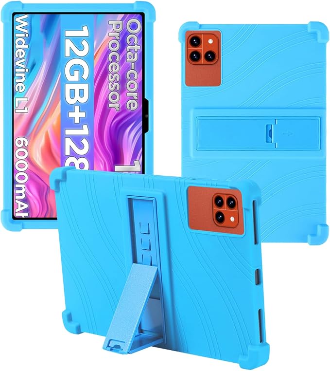 Lightblue
