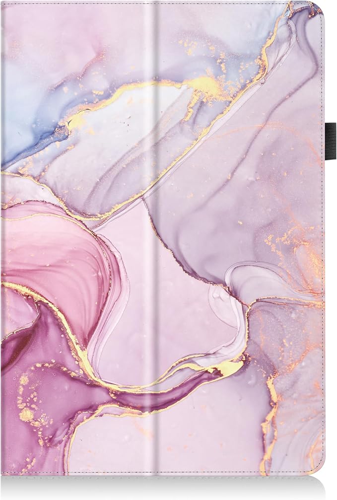 Pink Marble