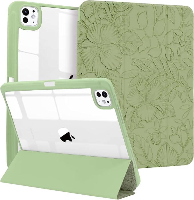Sage Green