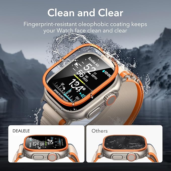 1# Orange+Orange