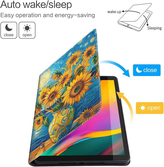 BFR-S10 Lite 2025A-9-621