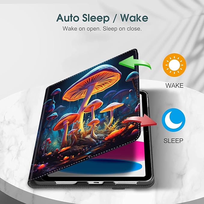 BFR-iPad 10.9 2022-7-156