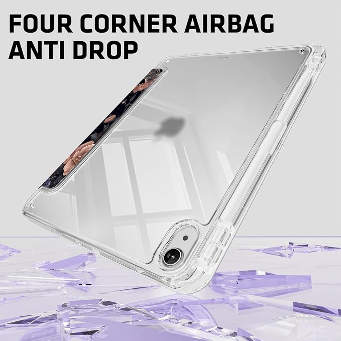 BFR-Y-ipad A16 2025Y-37