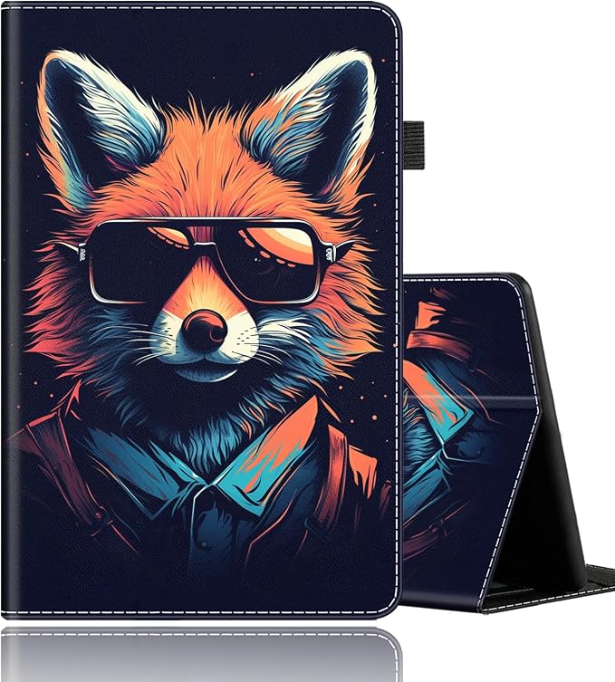 SOTW-Fire HD 8 2022 Case-3-33