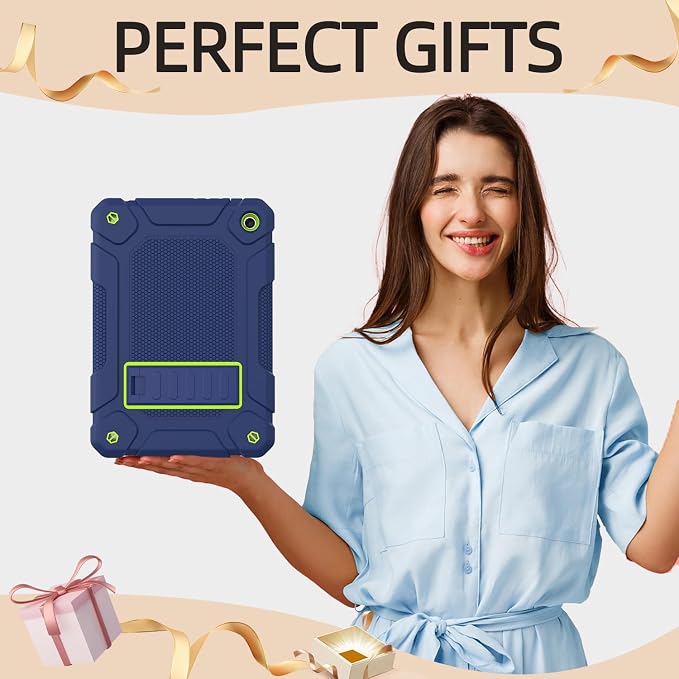 Navy+Green