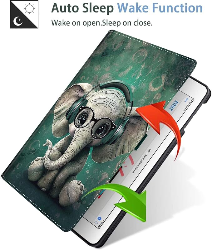 SOM-iPad 9th 10.2-5-119