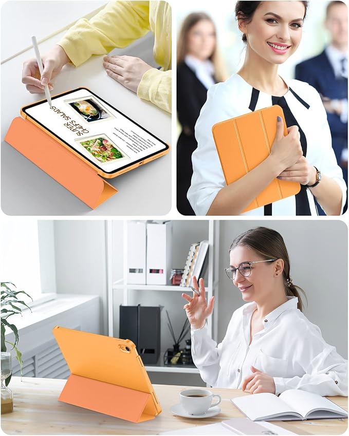 Citrus