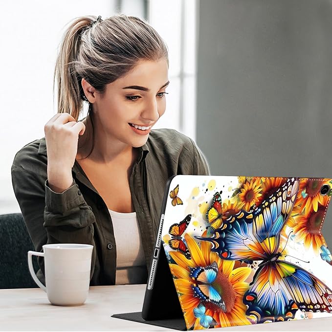 Yu-Tab S10 Plus 2024-6-175