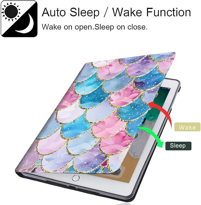 SOT-Tab A9 Plus 11 2023-4-207