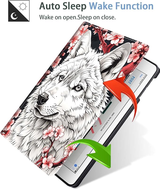 SOM-iPad Air 13 2024-6-124