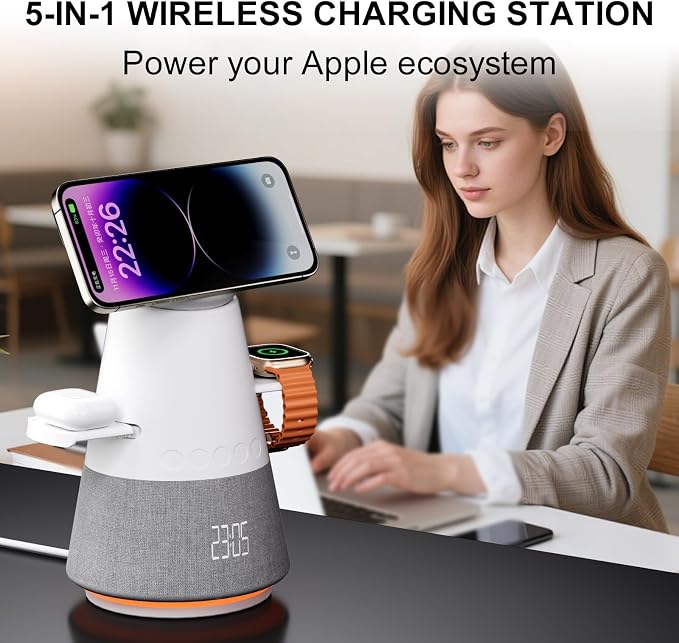 __DEFAULT__