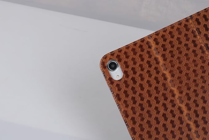 Mocha Brown