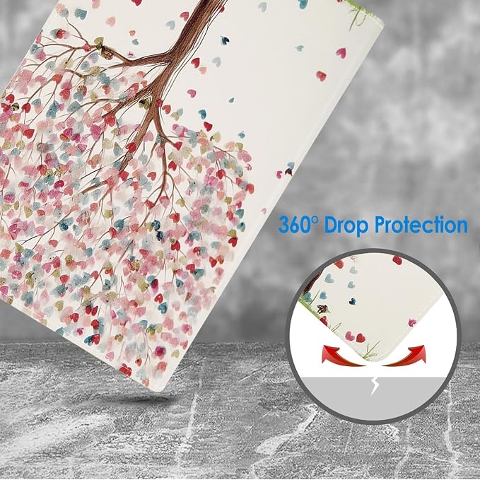 Tab A11 Plus 2025 Case-043