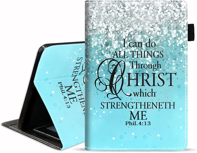 Bible Verse Philippians 4-13