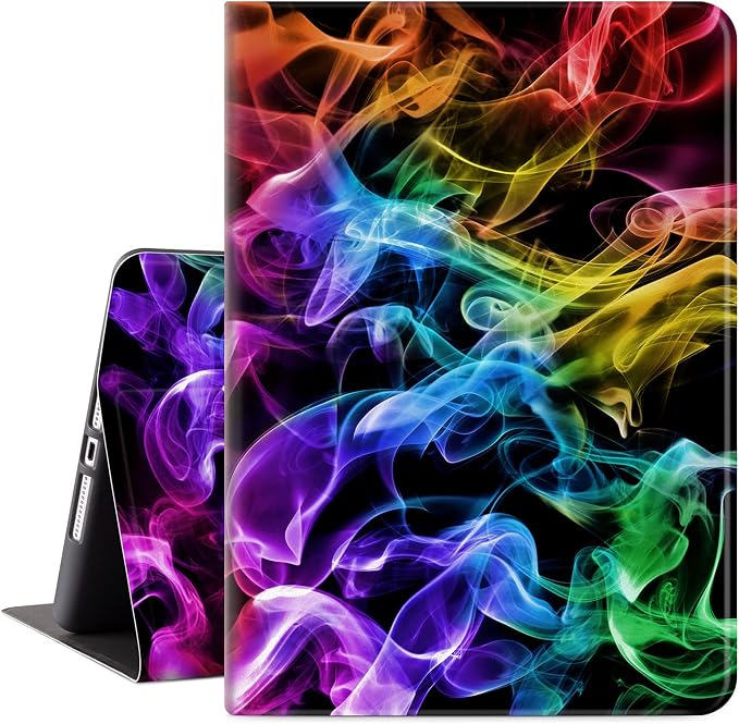 Color art