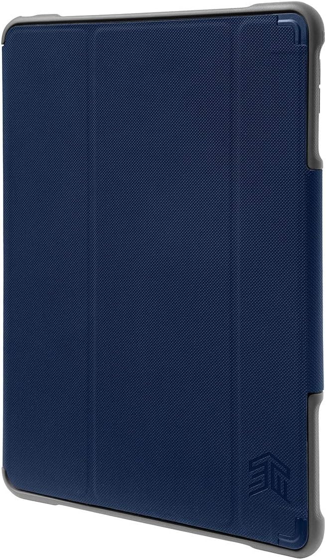 Midnight Blue