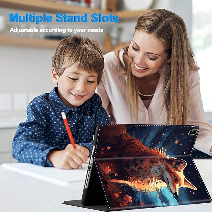 SOTW-ipad 10.9 2022 Case-3-111