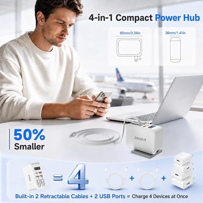 White-CC