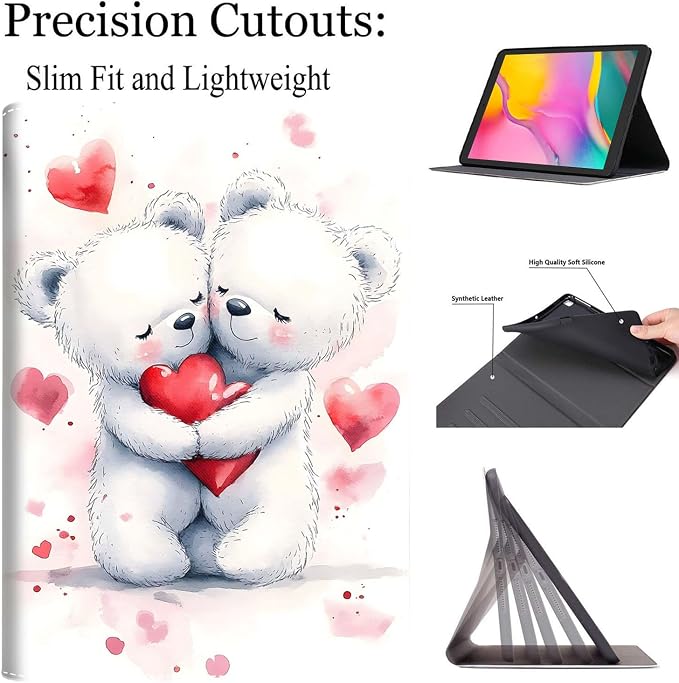 BFR-for iPad A16 2025-9-328