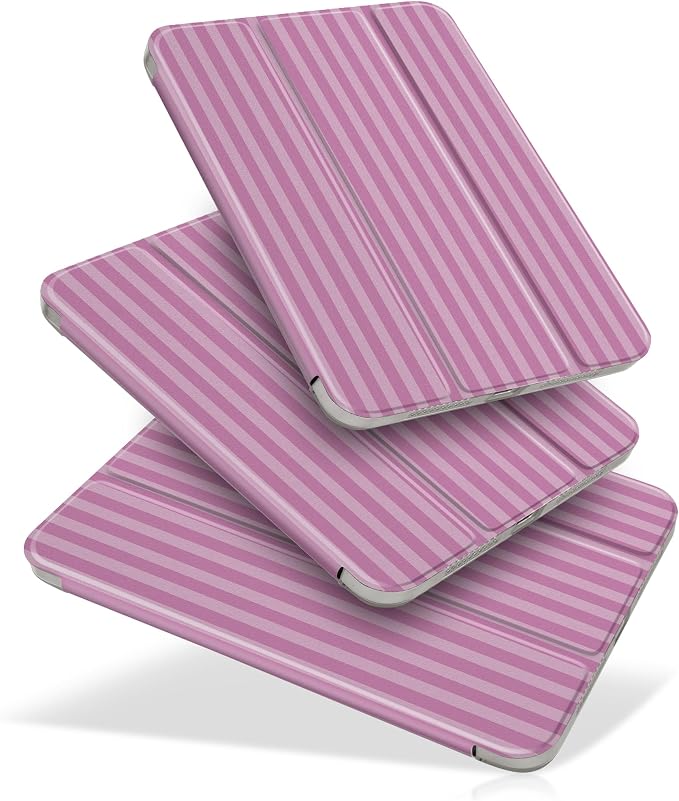 Rose Stripes