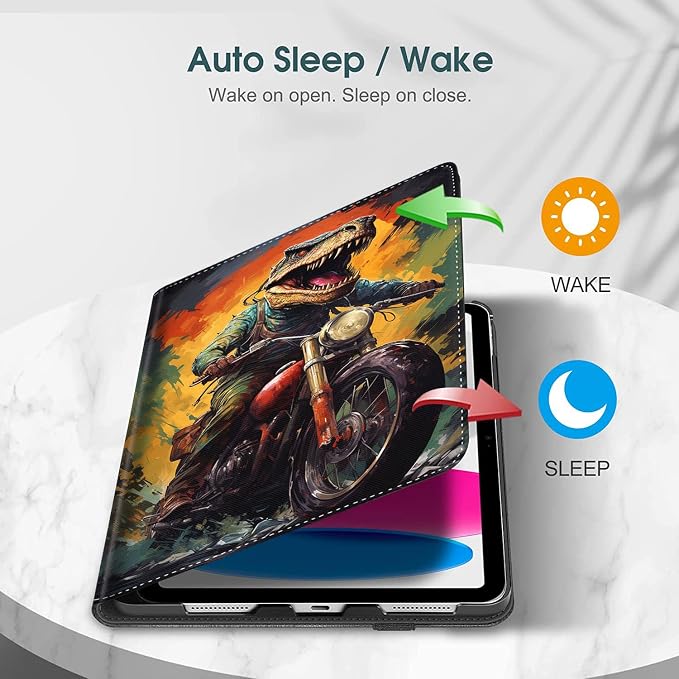 BFR-iPad 10.9 2022-7-125