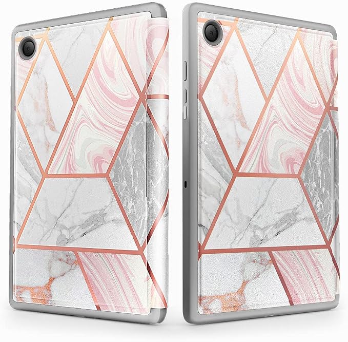Marble