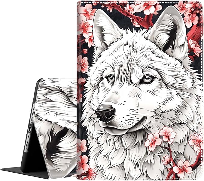 SOM-iPad Air 13 2024-6-124