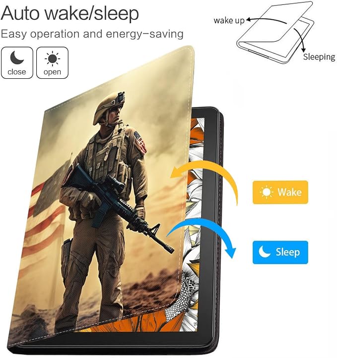 Tab S11 2025 Case-182