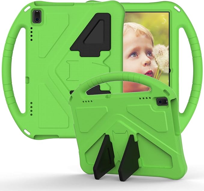,
