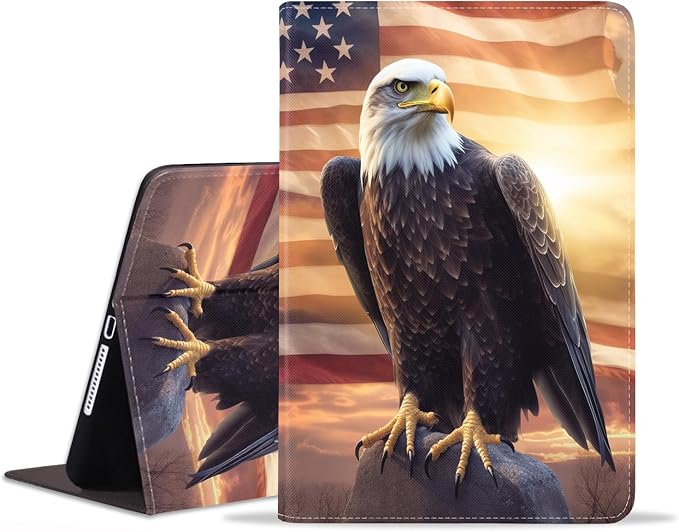 iPad Air 13 (M2) 2024 Case-stm-C177