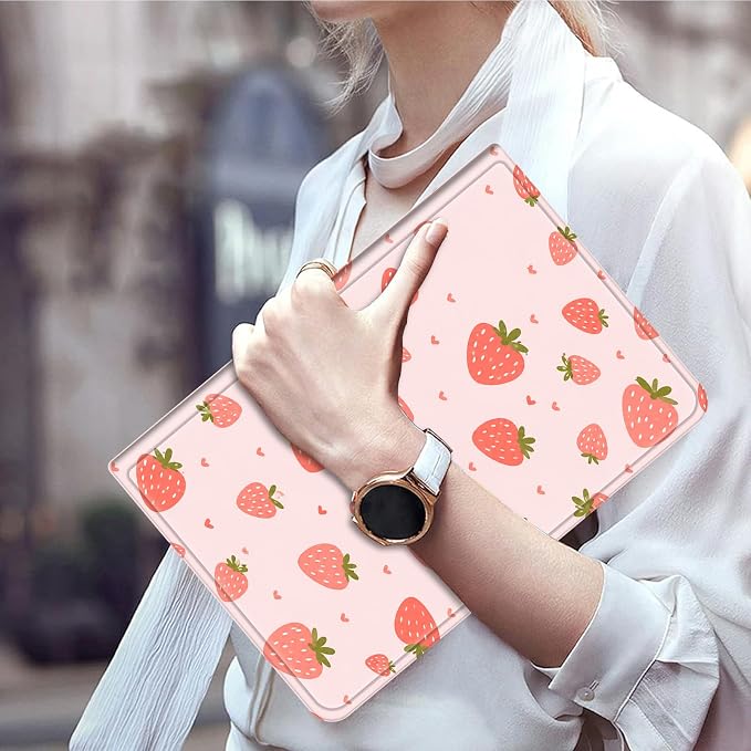 Cute Strawberry
