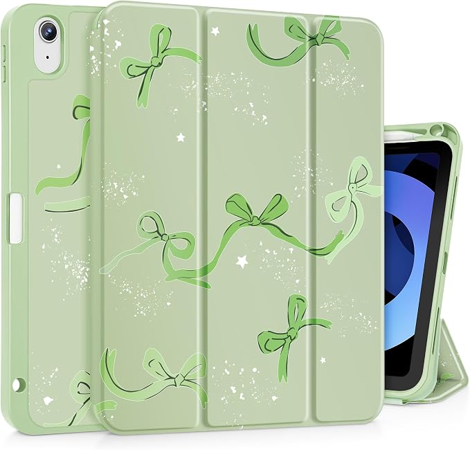 Bow-Green