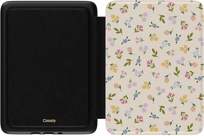Ditsy Floral | Tiny Flowers