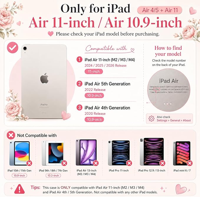 Blue Ribbon Stripe