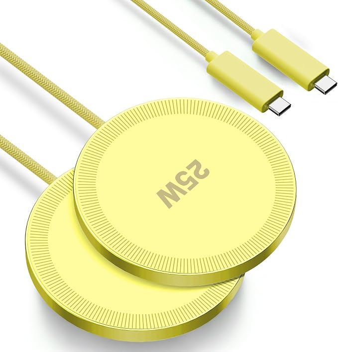 Light Yellow