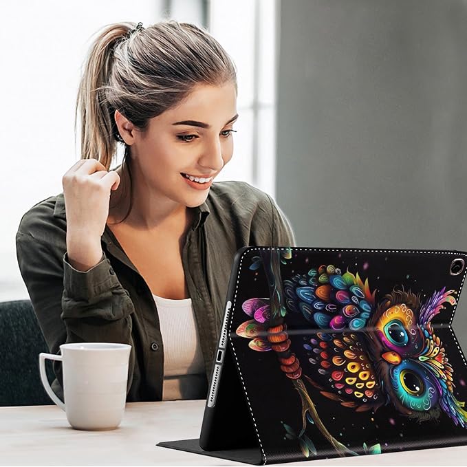 Yu-Tab S10 Plus 2024-6-168