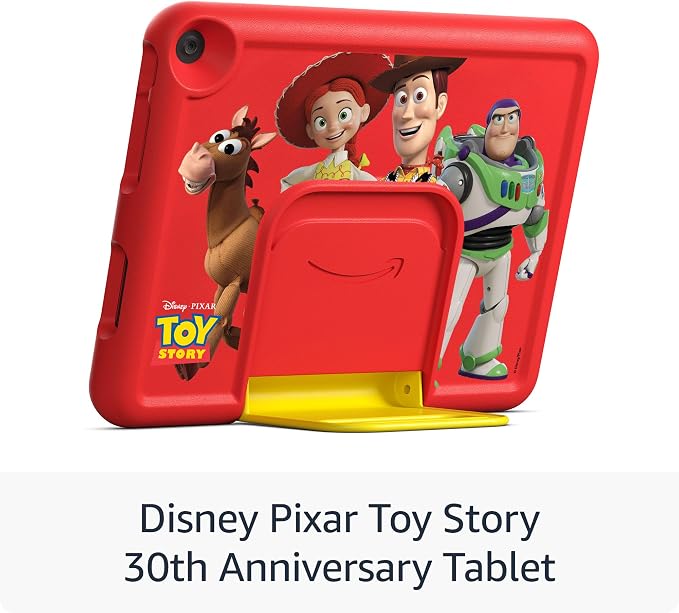 Disney Pixar Toy Story