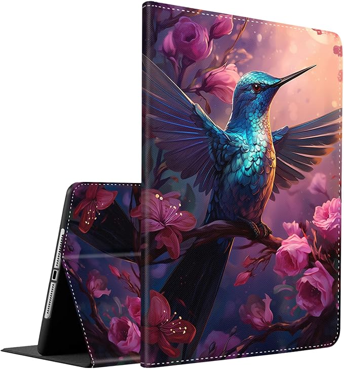 BFR-iPad 10.9 2022-7-135