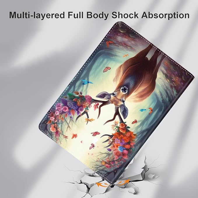 SOM-iPad Pro 11 case-3-147