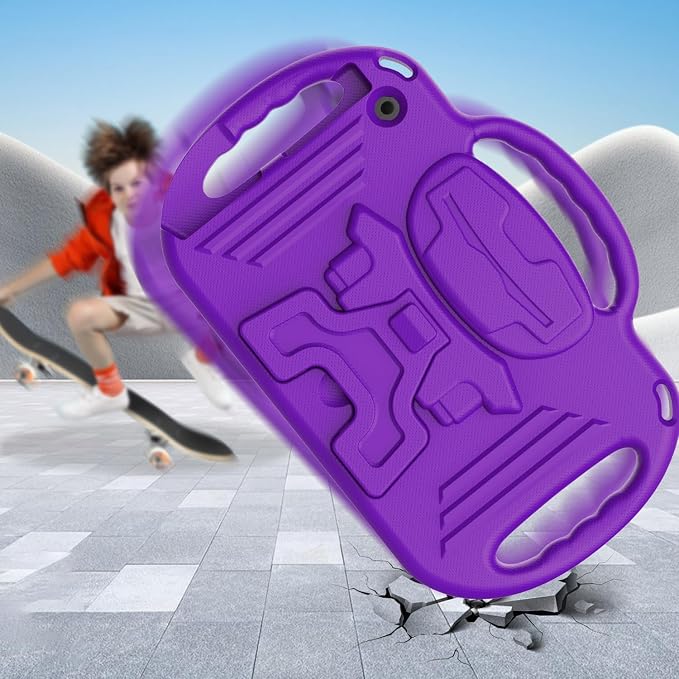 Royal Purple