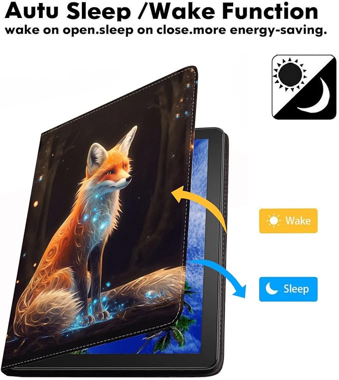 Fox