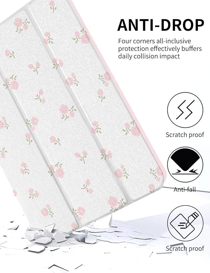 Floral