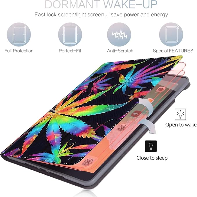 FDH-Tab A9 2023-5-77