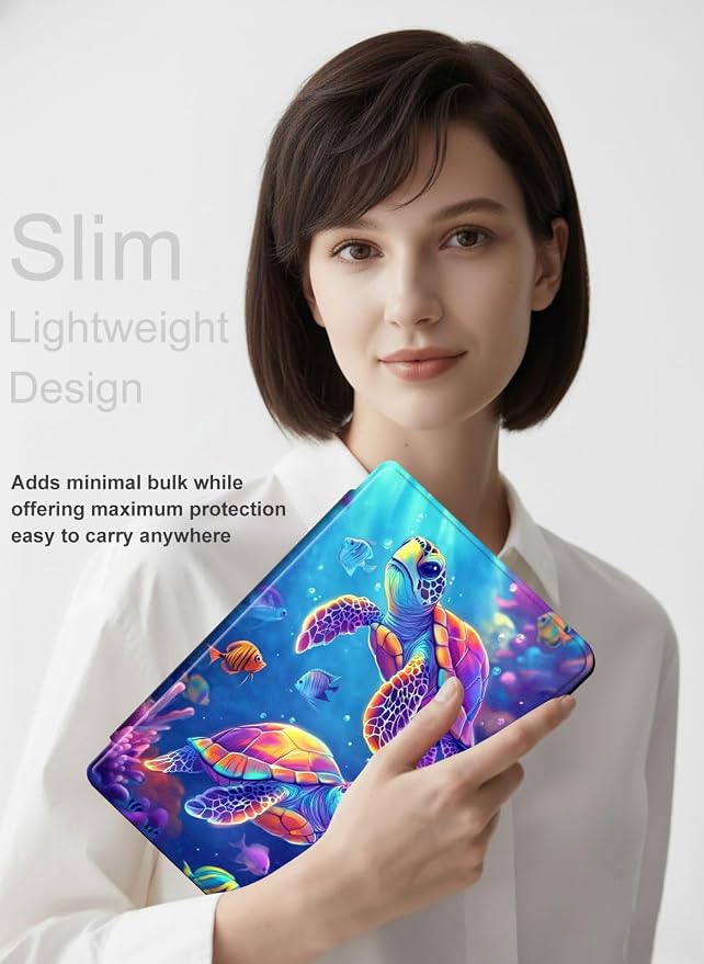 ,