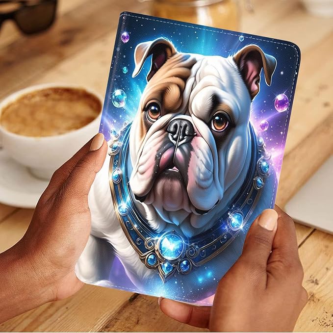 Tab A11 Plus 2025 Case-228