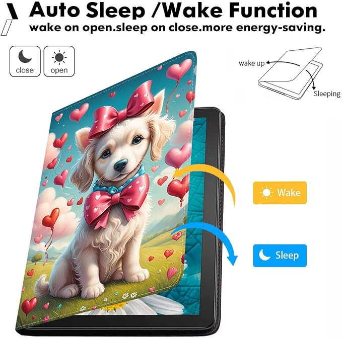 iPad Air 13 (M2) 2024 Case-stm-C169