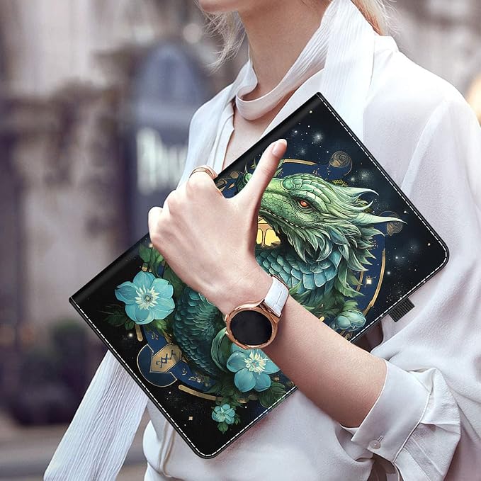 Yu-HD 10 Plus 2023-5-164